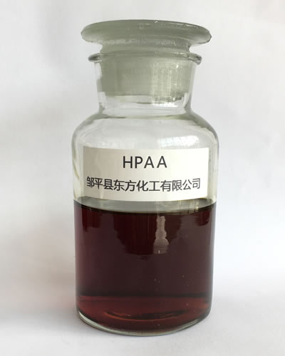 2-羥基膦?；宜酘PAA